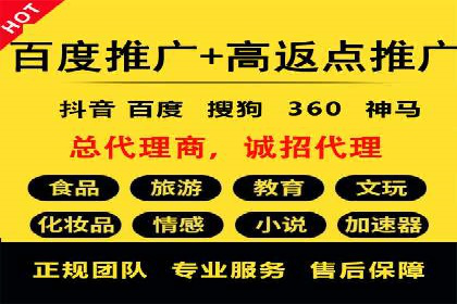 实战经验：竞价推广案例解析与优化策略分享
